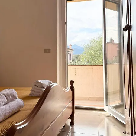Casa Tra Il Mare E Il Centro Di San Teodoro * San Teodoro (Sardinia)
